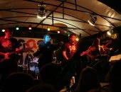 2011-schwalbach 8